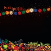 Natural Flavors cover image cdn