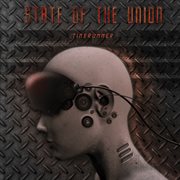 Timerunner cover image cdn