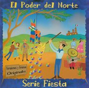Serie Fiesta cover image cdn