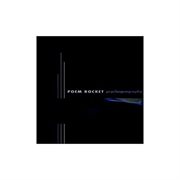 Psychogeography cover image cdn