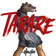 Howlin' Ep cover image cdn