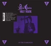 In The Darkness: Remastered Edition + Dvd cover image cdn