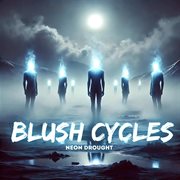 Blush Cycles cover image cdn