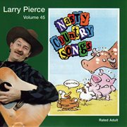 Nasty Country Songs cover image cdn