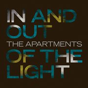 In And Out Of The Light cover image cdn