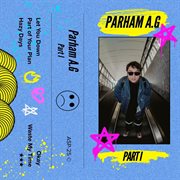 Part I cover image cdn