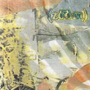 Zoom cover image cdn