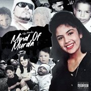Mind Of Murda cover image cdn