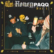 Honeypaqq Vol. 1 cover image cdn