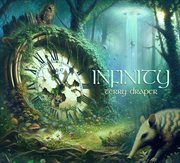 Infinity cover image cdn