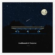 Goddamnit/Traverse Ep cover image cdn