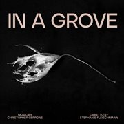 In A Grove cover image cdn