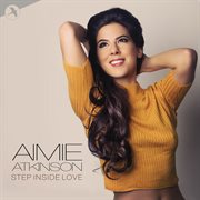 Step Inside Love cover image cdn