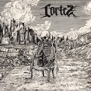 Sell The Future cover image cdn