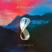 Journey (Deluxe Edition) cover image cdn