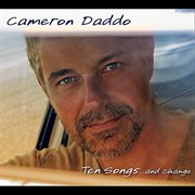 Ten Songs... And Change cover image cdn