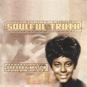 Soulful Truth cover image cdn
