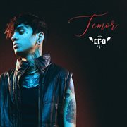 Temor cover image cdn