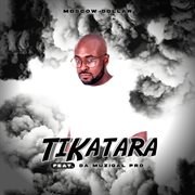 Tikatara cover image cdn