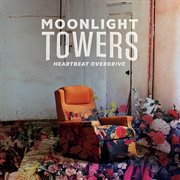 Heartbeat Overdrive cover image cdn