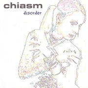 Disorder cover image cdn