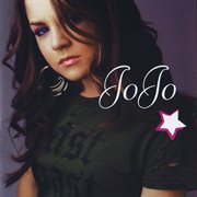 Jojo cover image cdn