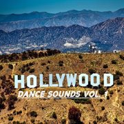 Hollywood Dance Sounds Vol. 1 cover image cdn