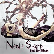 Dark Lies Effects cover image cdn