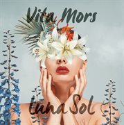 Vita Mors cover image cdn