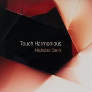 Touch Harmonious cover image cdn