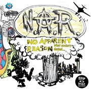 What Society Denied cover image cdn