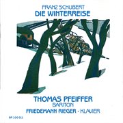 Die Winterreise cover image cdn