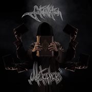 Metaphors cover image cdn