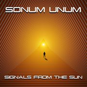 Signals From The Sun cover image cdn