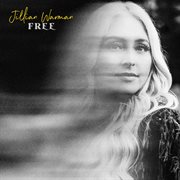 Free cover image cdn