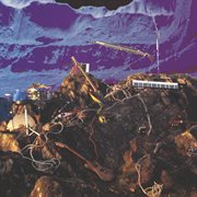 Fantasy Black Channel cover image cdn