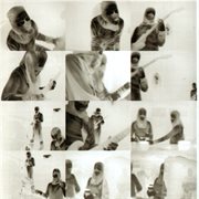 Bride Of No No cover image cdn