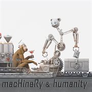 Machinery & Humanity cover image cdn