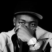 Vida De Rebelde cover image cdn