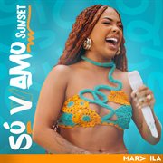 Só Vvamo Sunset (Ao Vivo) cover image cdn