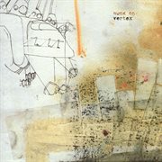 Vertex cover image cdn