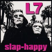 Slap-Happy cover image cdn