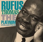 The Platinum Collection cover image cdn