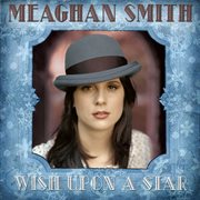 Wish Upon A Star cover image cdn