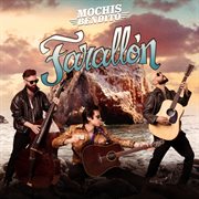 Farallón cover image cdn