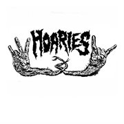 Rocker Shocker cover image cdn