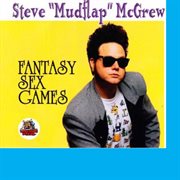 Fantasy Sex Games cover image cdn