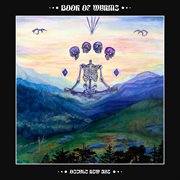 Occult New Age cover image cdn