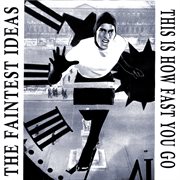 This Is How Fast You Go cover image cdn