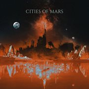 Cities Of Mars cover image cdn